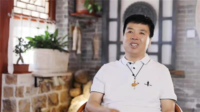 c83b198147b140325032519669ab881.jpg c83b198147b140325032519669ab881.jpg