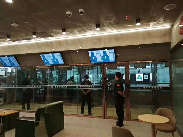 图片39.jpg 图片39.jpg