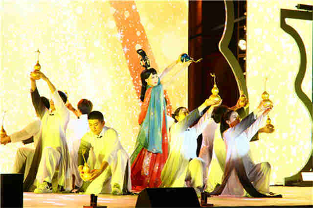 微信图片_20210419162945.jpg 微信图片_20210419162945.jpg