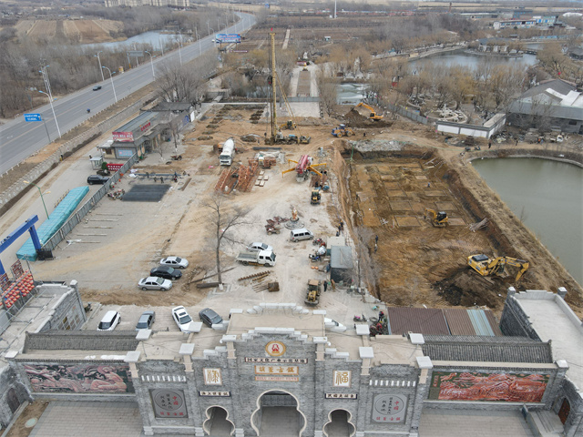 20b596cfeafabc05cc43ebf65991c46.jpg 20b596cfeafabc05cc43ebf65991c46.jpg