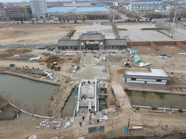 微信图片_20220624134953.jpg 微信图片_20220624134953.jpg