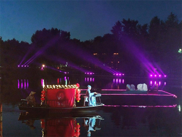 00300474601_6d5a1888.jpg 00300474601_6d5a1888.jpg