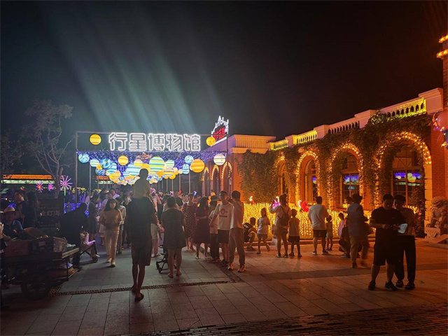 00300474602_8cbfd87d.jpg 00300474602_8cbfd87d.jpg