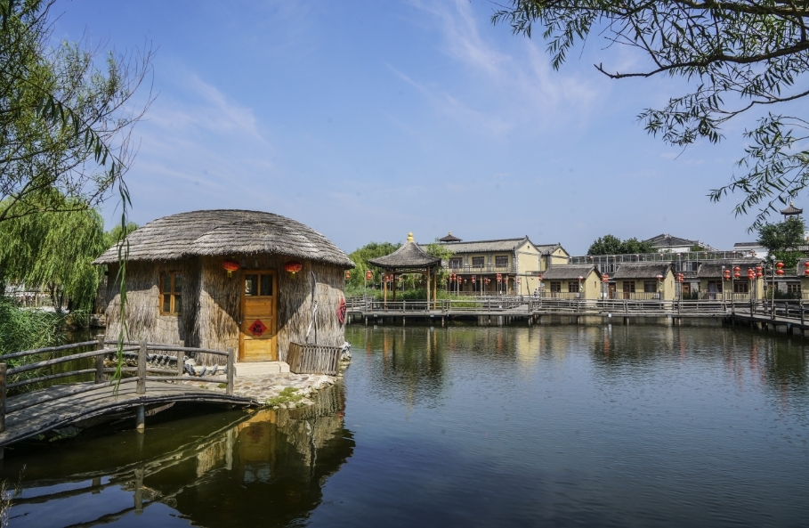 微信截图_20241014083334.jpg 微信截图_20241014083334.jpg