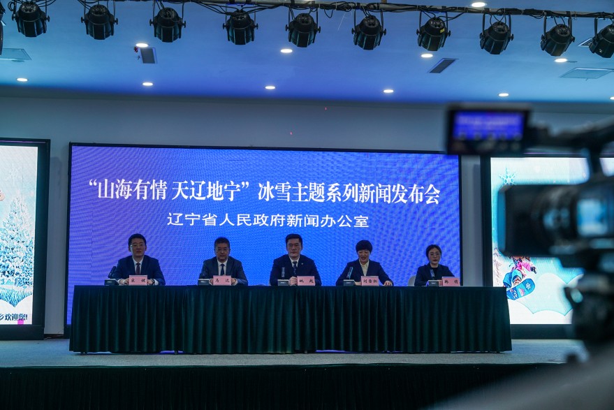 1339a1021cb4c54f42d720af19edb34.jpg 1339a1021cb4c54f42d720af19edb34.jpg