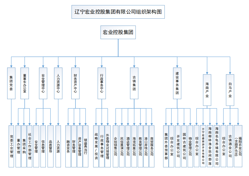 421cdf37-0cbb-44f7-a0b4-52e9441551a3.png